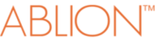 Ablion IT Solutions